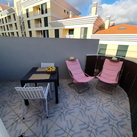 Apartamentos Navio Azul Funchal  Exterior photo
