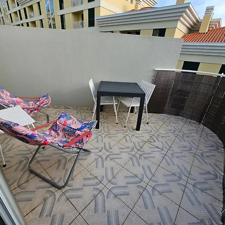 Apartamentos Navio Azul Funchal  Room photo