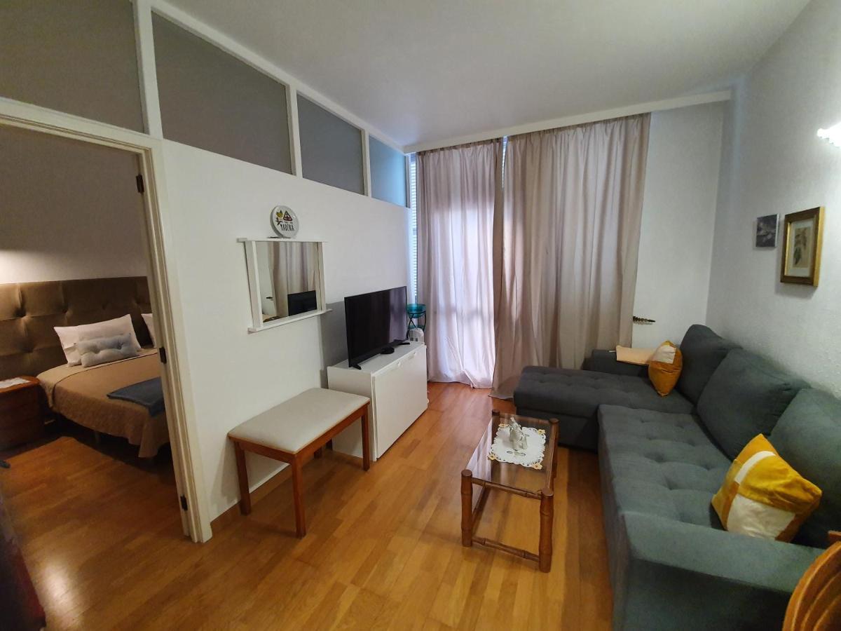 Apartment Navio Azul Funchal (Madeira)