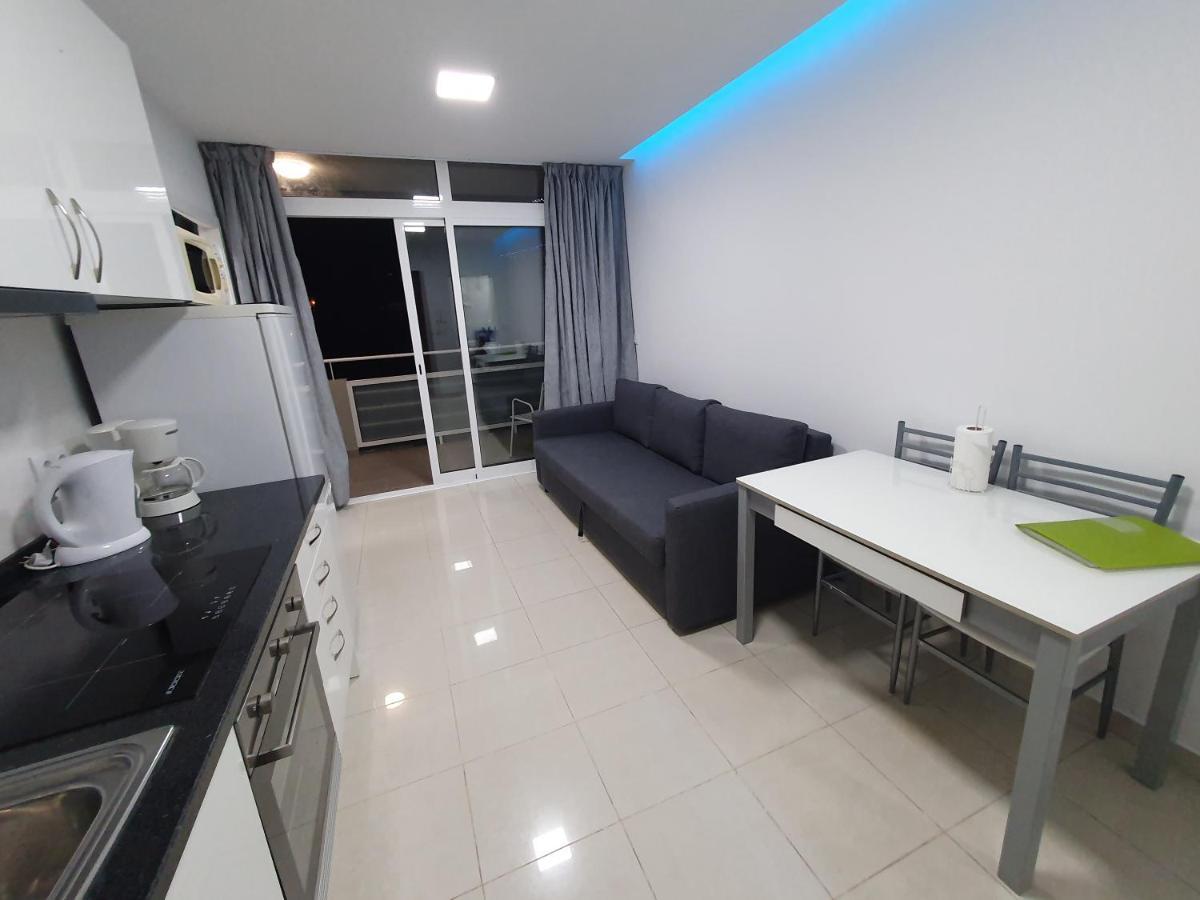 Apartment Navio Azul