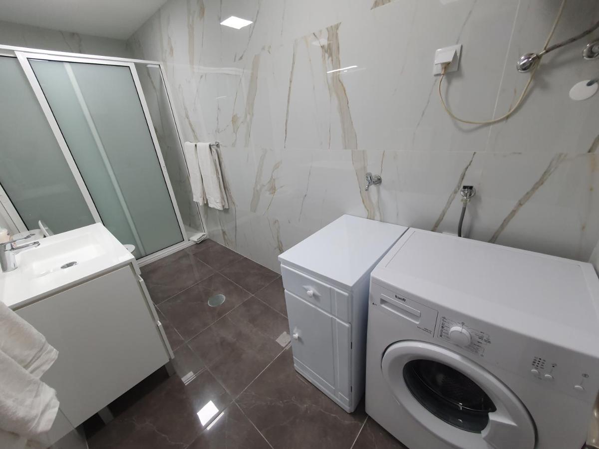 Apartment Navio Azul
