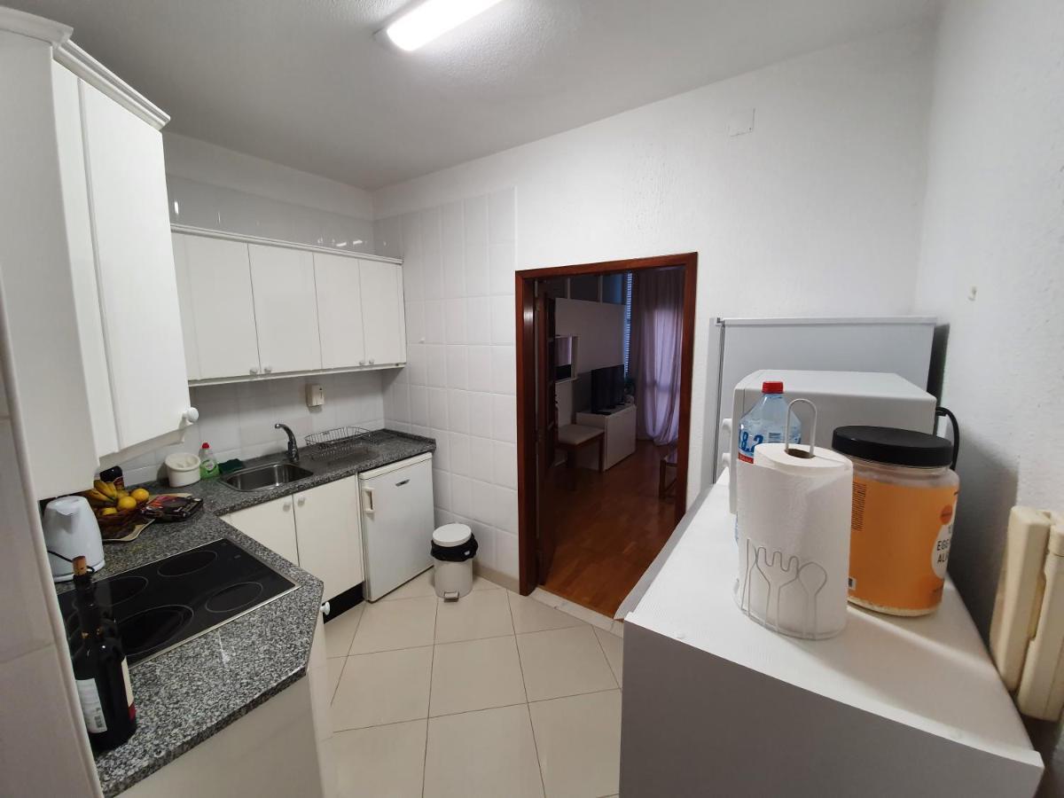 Apartment Navio Azul Funchal (Madeira)