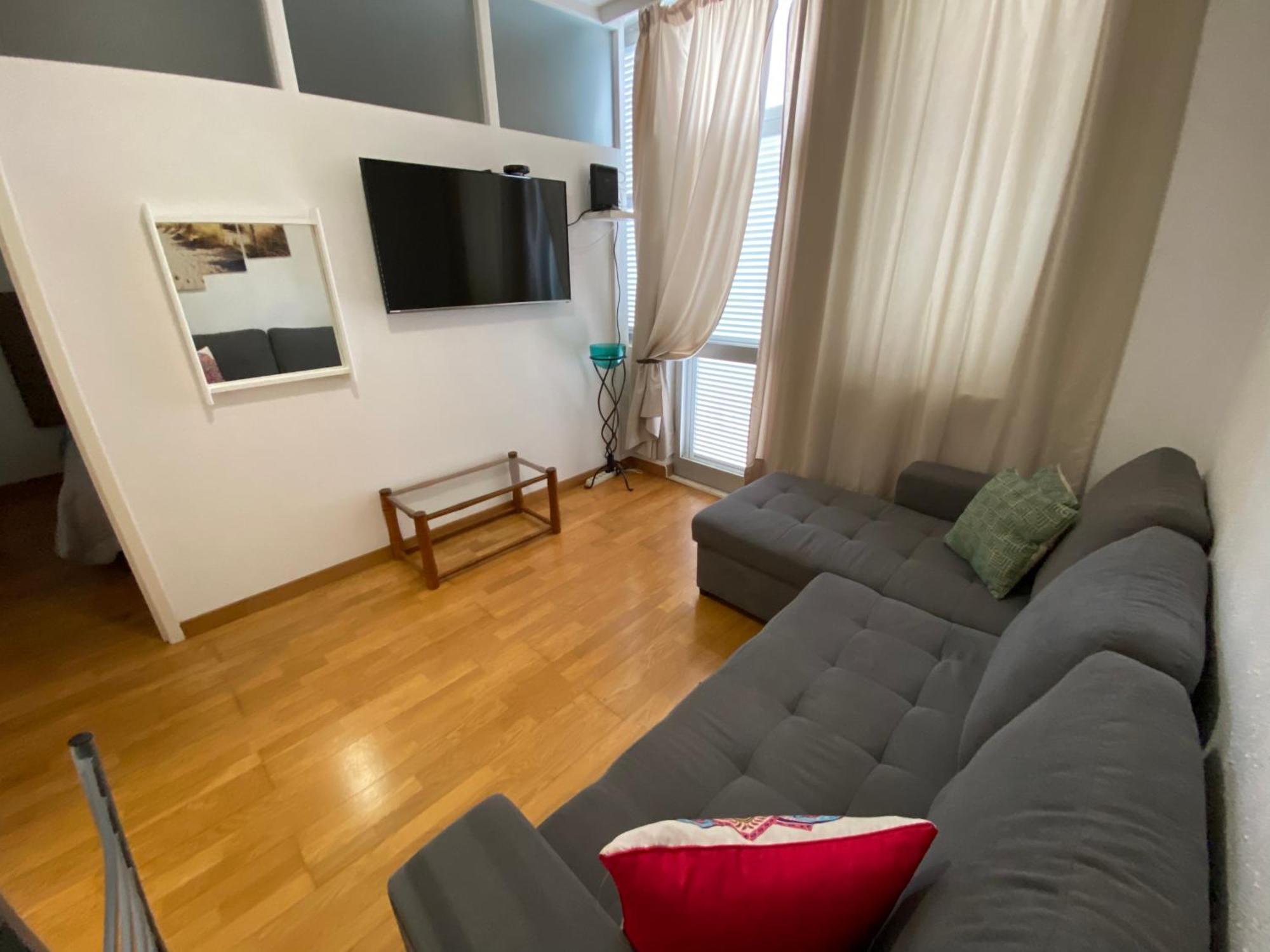 Navio Azul Apartment Funchal (Madeira)
